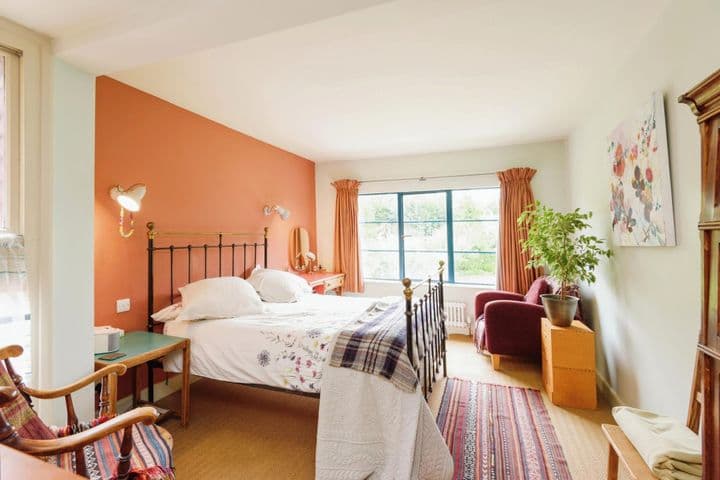 5 bedrooms house for sale in Canterbury, United Kingdom - Image 12