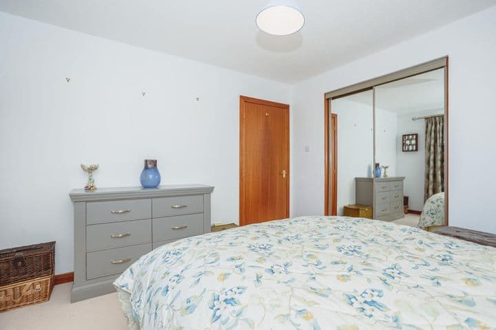 2 bedrooms house for sale in Lockerbie, United Kingdom - Image 24