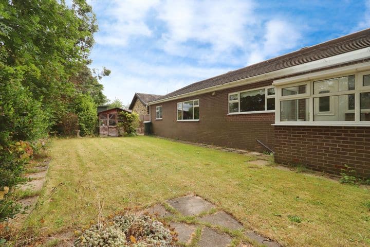 3 bedrooms house for sale in Wakefield, United Kingdom - Image 17