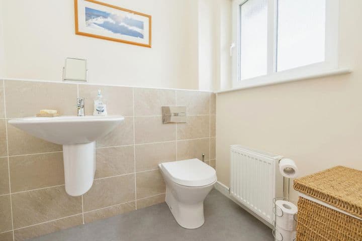 4 bedrooms house for sale in Livingston, United Kingdom - Image 14