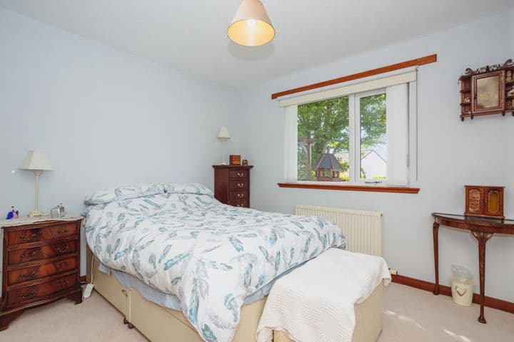 2 bedrooms house for sale in Lockerbie, United Kingdom - Image 18