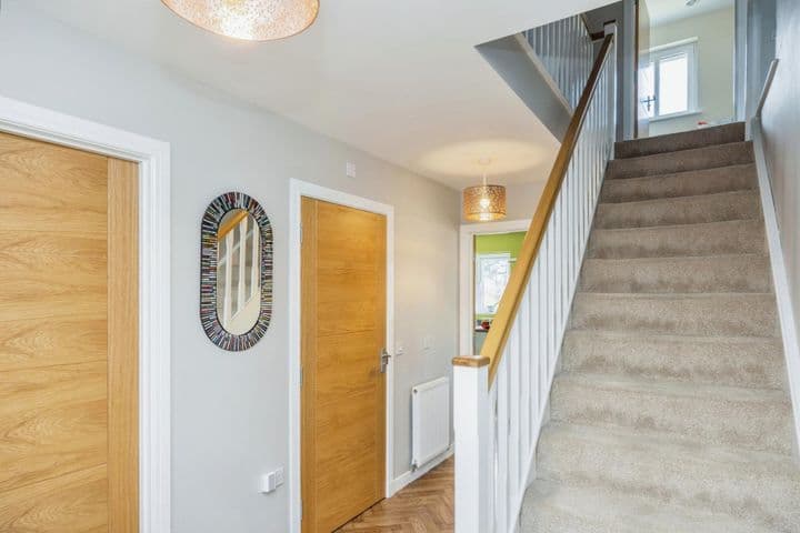 4 bedrooms house for sale in Livingston, United Kingdom - Image 9