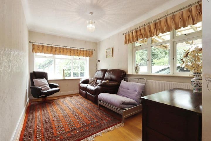 3 bedrooms house for sale in Wakefield, United Kingdom - Image 14