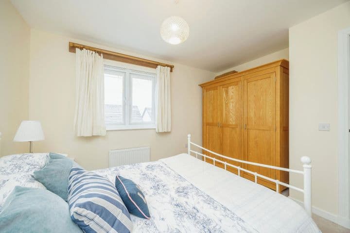 4 bedrooms house for sale in Livingston, United Kingdom - Image 20