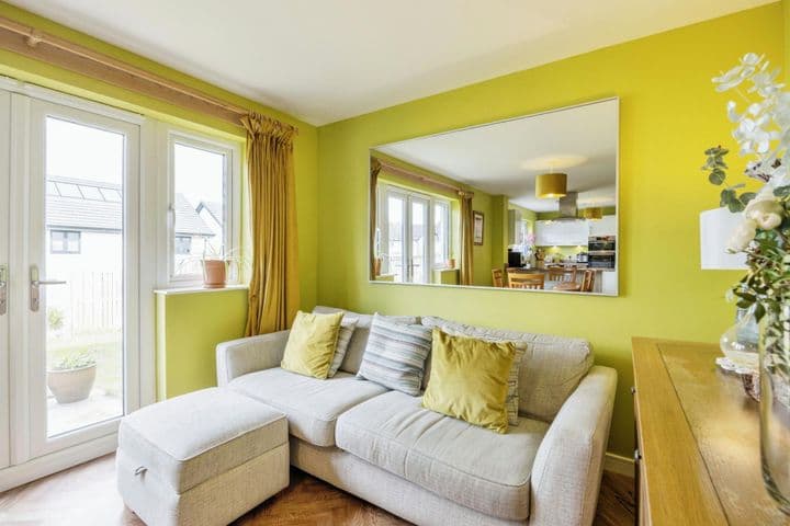 4 bedrooms house for sale in Livingston, United Kingdom - Image 5