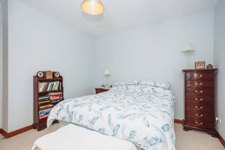 2 bedrooms house for sale in Lockerbie, United Kingdom - Image 17