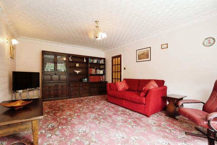 3 bedrooms house for sale in Wakefield, United Kingdom - Image 6