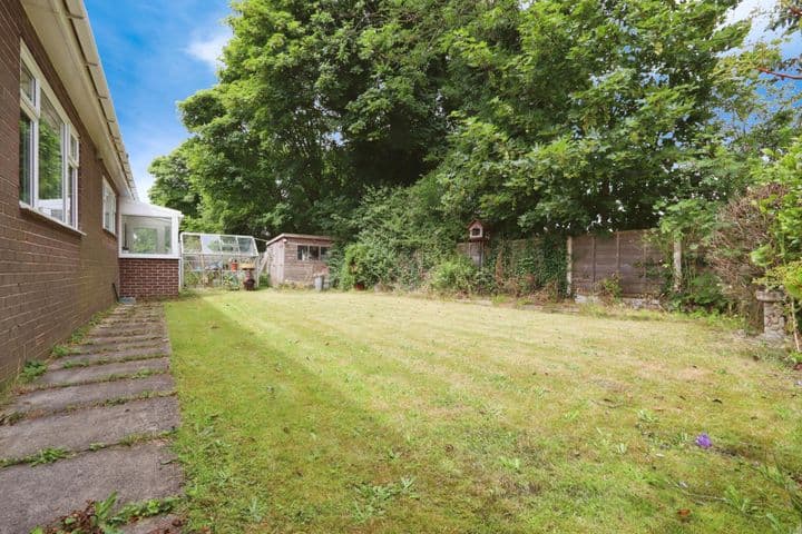 3 bedrooms house for sale in Wakefield, United Kingdom - Image 18