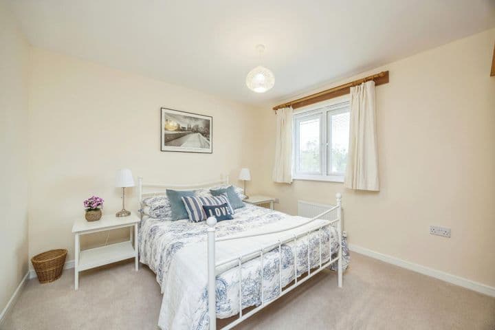 4 bedrooms house for sale in Livingston, United Kingdom - Image 18