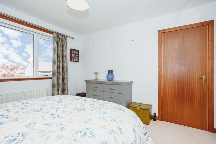 2 bedrooms house for sale in Lockerbie, United Kingdom - Image 23