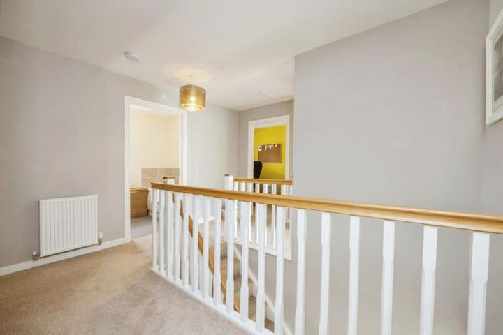 4 bedrooms house for sale in Livingston, United Kingdom - Image 17