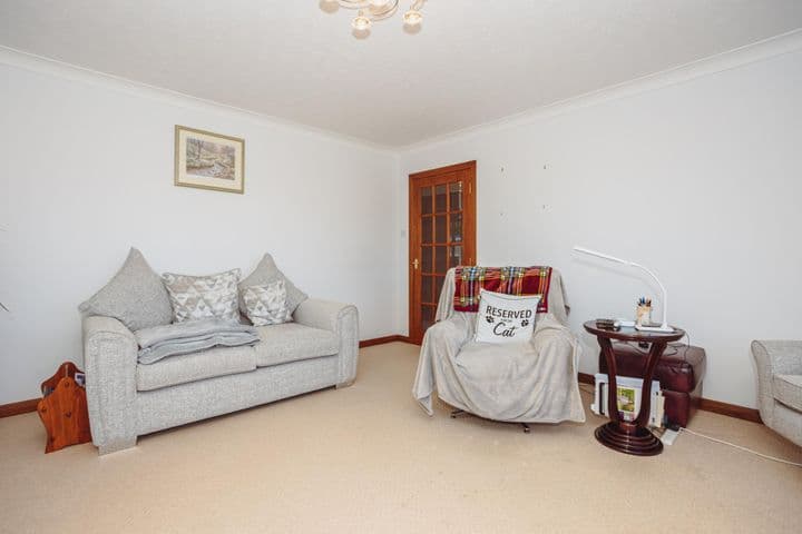 2 bedrooms house for sale in Lockerbie, United Kingdom - Image 6