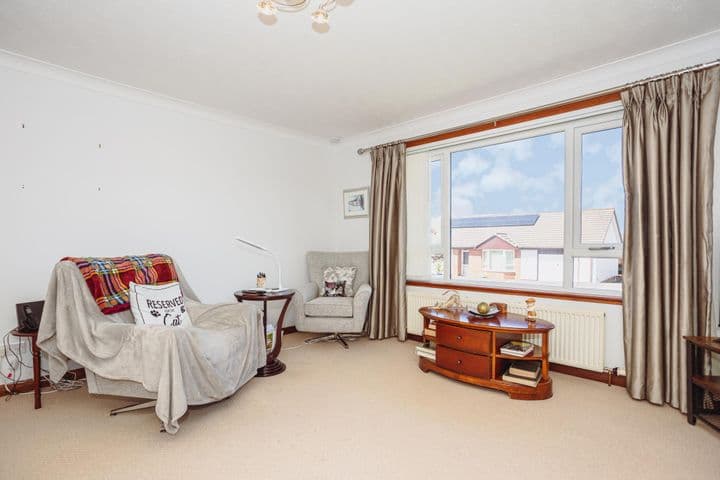 2 bedrooms house for sale in Lockerbie, United Kingdom - Image 7