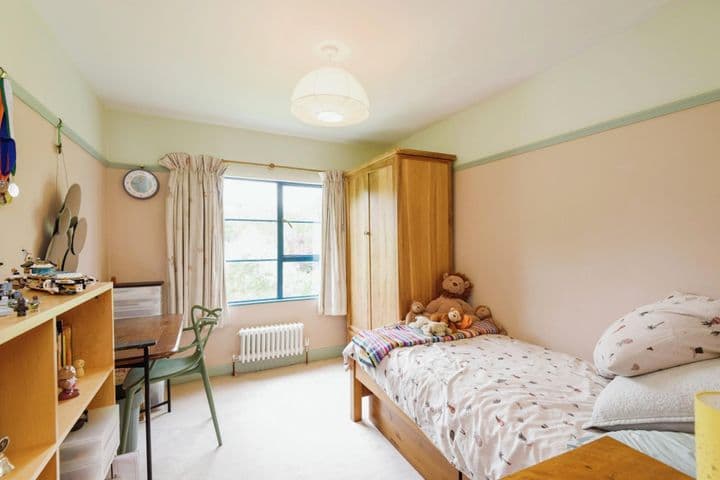 5 bedrooms house for sale in Canterbury, United Kingdom - Image 16