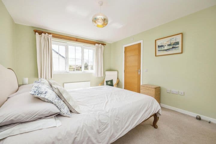 4 bedrooms house for sale in Livingston, United Kingdom - Image 11