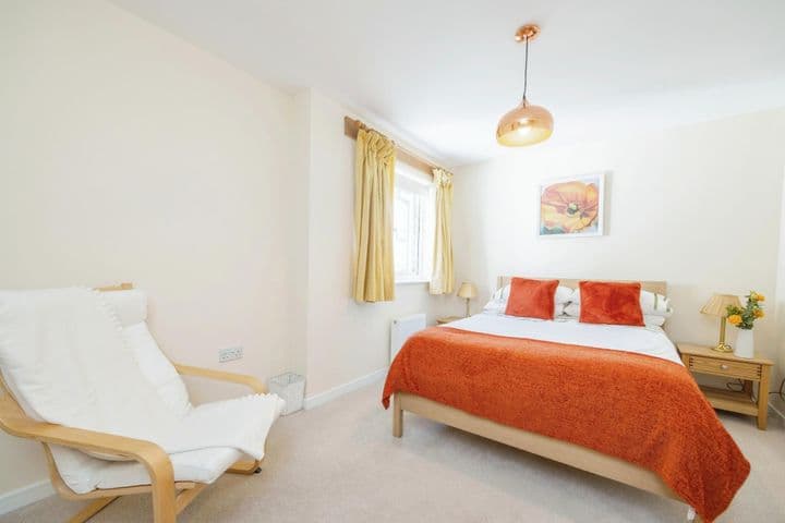 4 bedrooms house for sale in Livingston, United Kingdom - Image 10