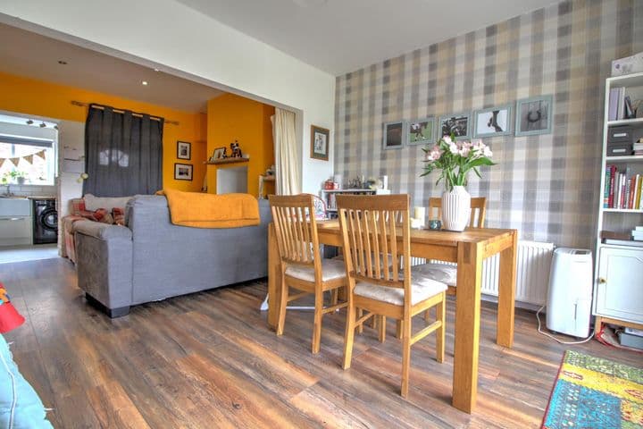 2 bedrooms house for sale in Newcastle Upon Tyne, United Kingdom - Image 5