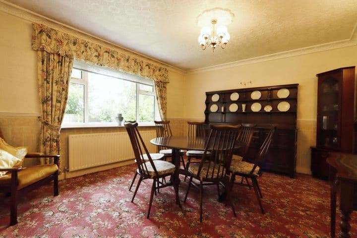 3 bedrooms house for sale in Wakefield, United Kingdom - Image 15