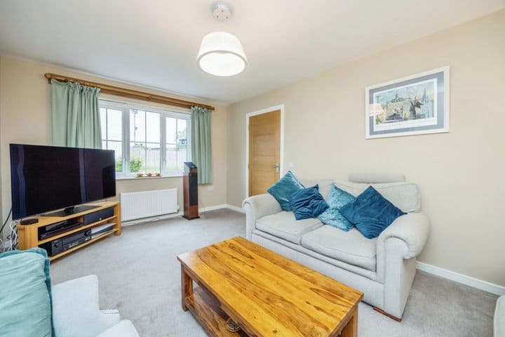 4 bedrooms house for sale in Livingston, United Kingdom - Image 6