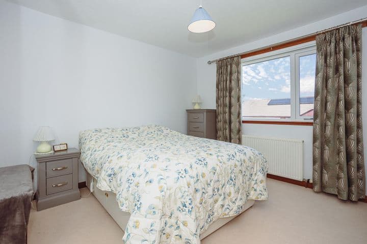 2 bedrooms house for sale in Lockerbie, United Kingdom - Image 22