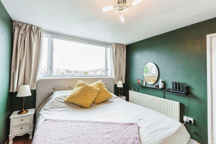 4 bedrooms house for sale in Preston, United Kingdom - Image 6