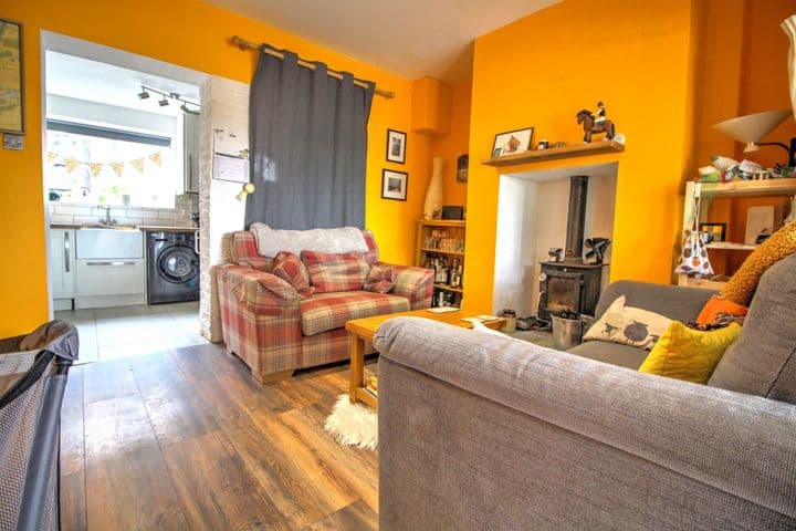 2 bedrooms house for sale in Newcastle Upon Tyne, United Kingdom - Image 7