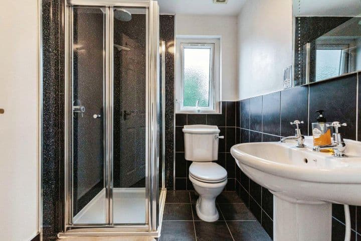 4 bedrooms house for sale in Preston, United Kingdom - Image 11