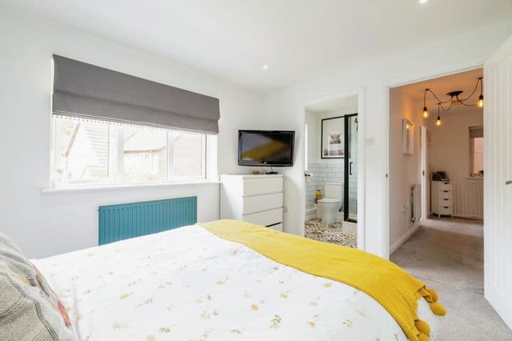 3 bedrooms house for sale in Bracebridge Heath, United Kingdom - Image 11