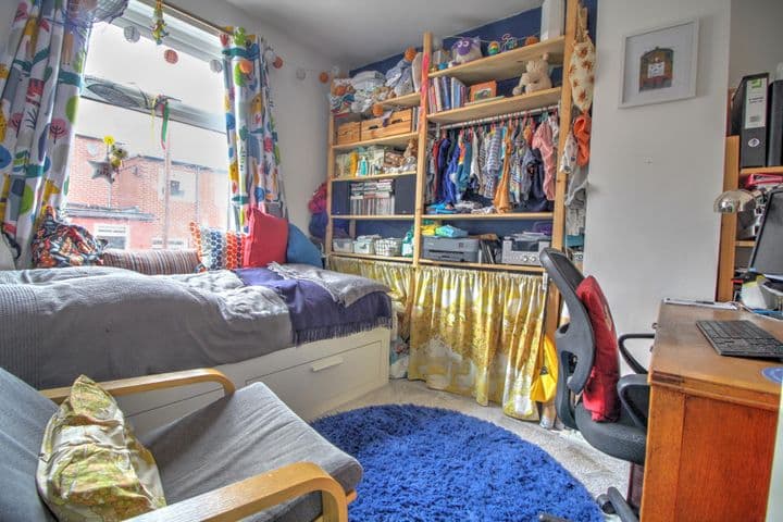 2 bedrooms house for sale in Newcastle Upon Tyne, United Kingdom - Image 11