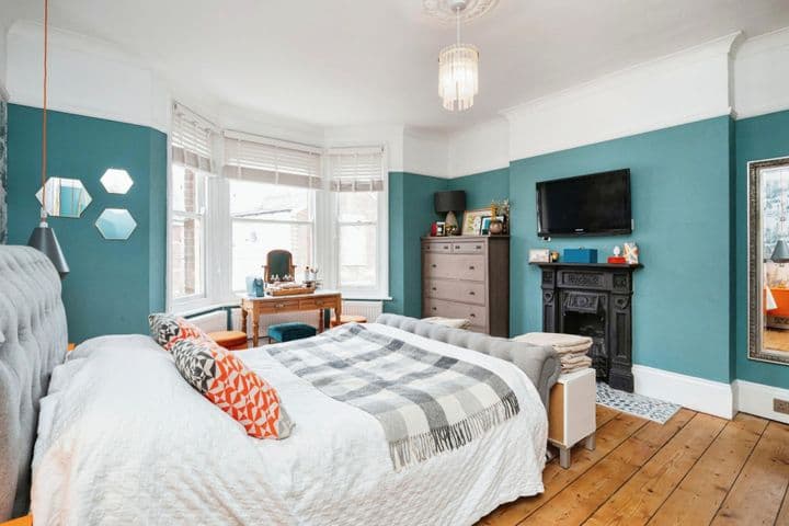 4 bedrooms house for sale in Tunbridge Wells, United Kingdom - Image 15