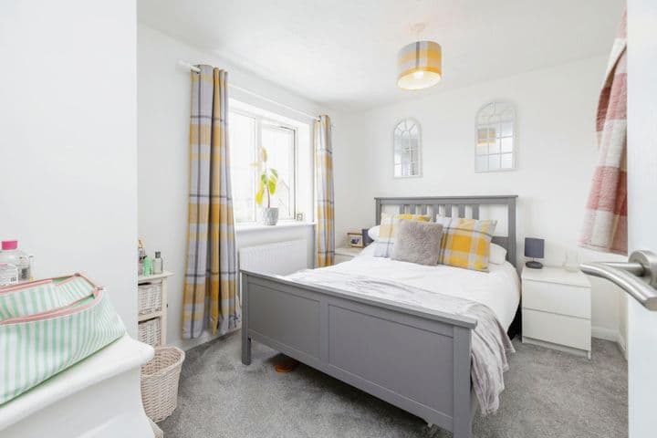 3 bedrooms house for sale in Bracebridge Heath, United Kingdom - Image 13