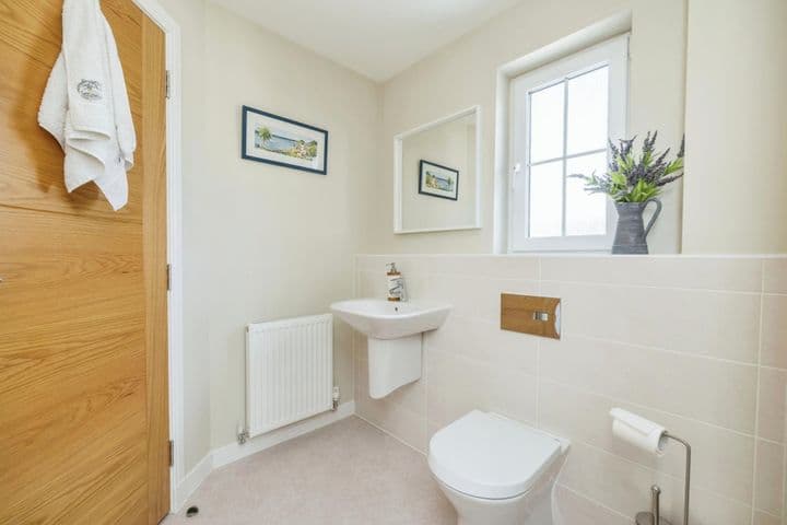 4 bedrooms house for sale in Livingston, United Kingdom - Image 15