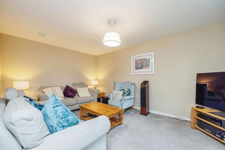 4 bedrooms house for sale in Livingston, United Kingdom - Image 7