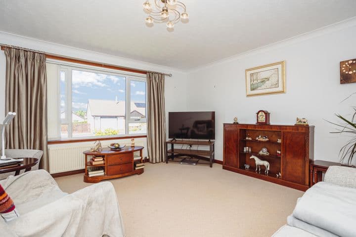 2 bedrooms house for sale in Lockerbie, United Kingdom - Image 4