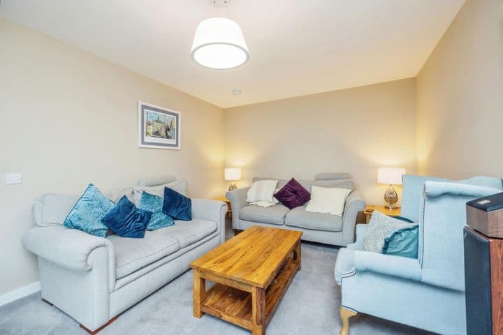 4 bedrooms house for sale in Livingston, United Kingdom - Image 8