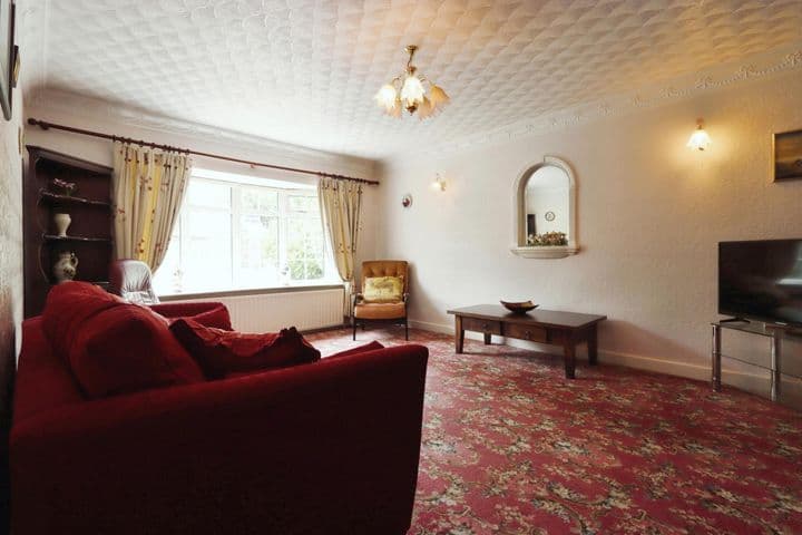 3 bedrooms house for sale in Wakefield, United Kingdom - Image 7