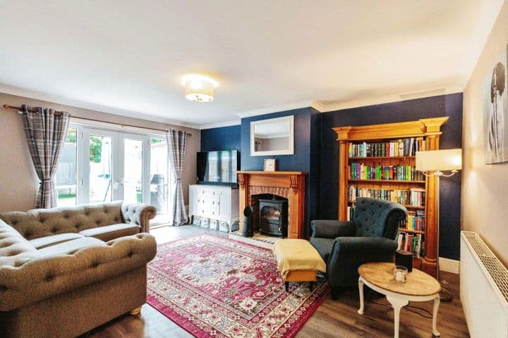 4 bedrooms house for sale in Preston, United Kingdom - Image 3