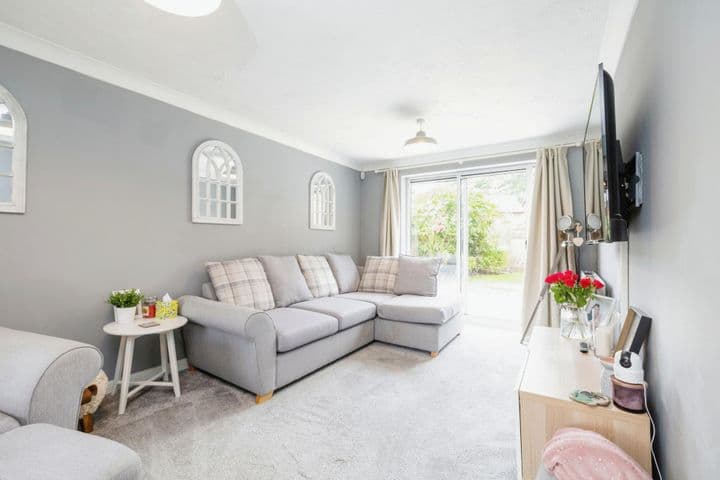 3 bedrooms house for sale in Bracebridge Heath, United Kingdom - Image 7