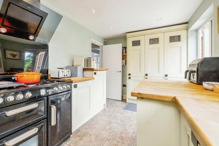 3 bedrooms house for sale in Bracebridge Heath, United Kingdom - Image 5