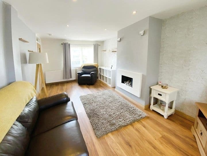 2 bedrooms house for sale in Glasgow, United Kingdom - Image 4