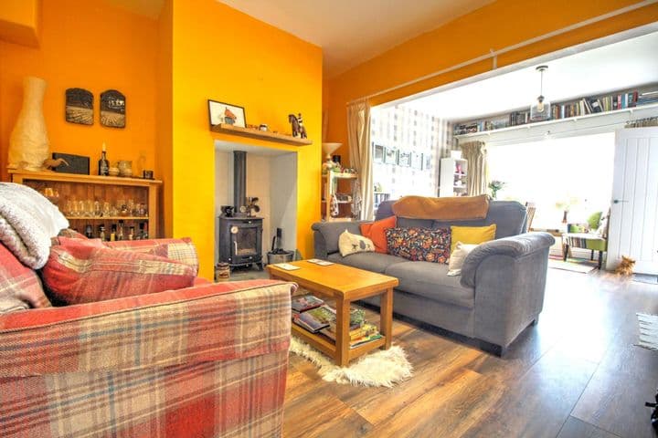 2 bedrooms house for sale in Newcastle Upon Tyne, United Kingdom - Image 4