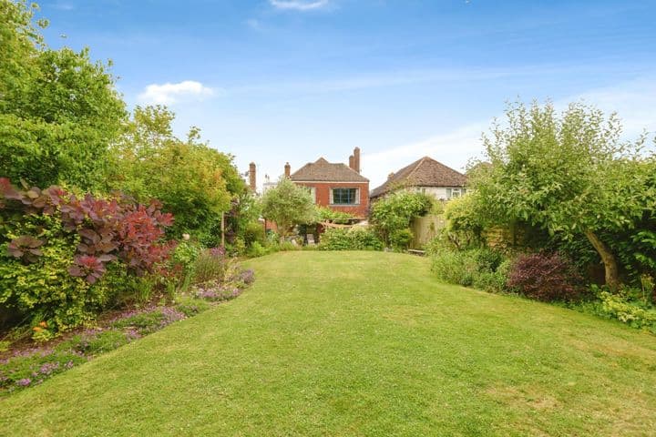 5 bedrooms house for sale in Canterbury, United Kingdom - Image 24