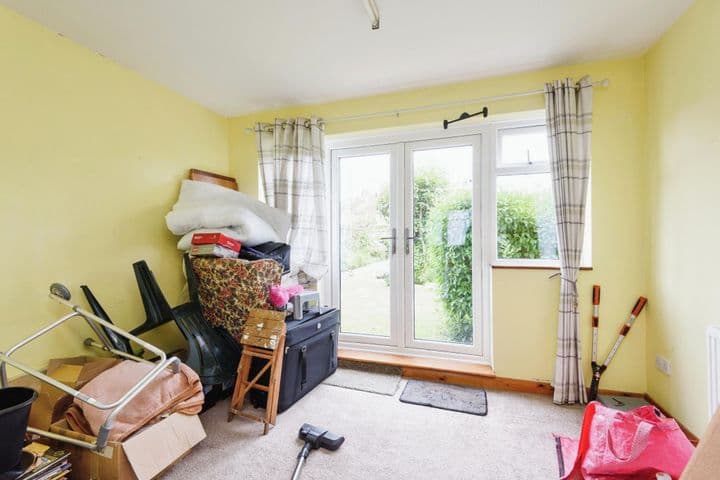 3 bedrooms house for sale in Margate, United Kingdom - Image 8