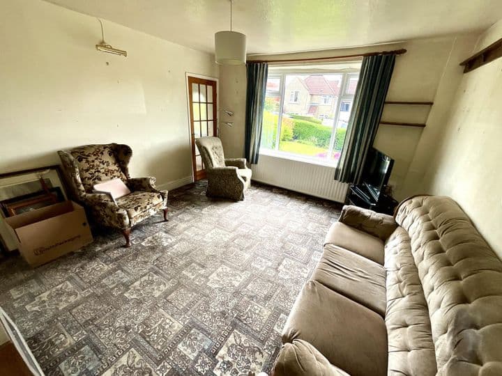 3 bedrooms house for sale in Matlock, United Kingdom - Image 6