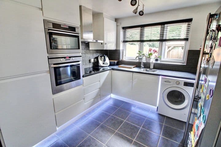 3 bedrooms house for sale in Hinckley, United Kingdom - Image 3