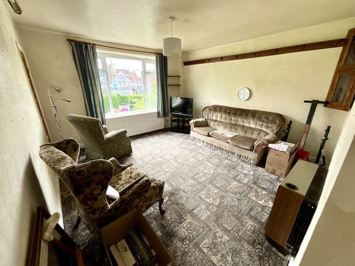 3 bedrooms house for sale in Matlock, United Kingdom - Image 3