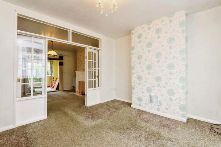 3 bedrooms house for sale in Margate, United Kingdom - Image 6