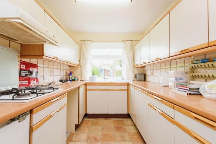 3 bedrooms house for sale in Margate, United Kingdom - Image 9