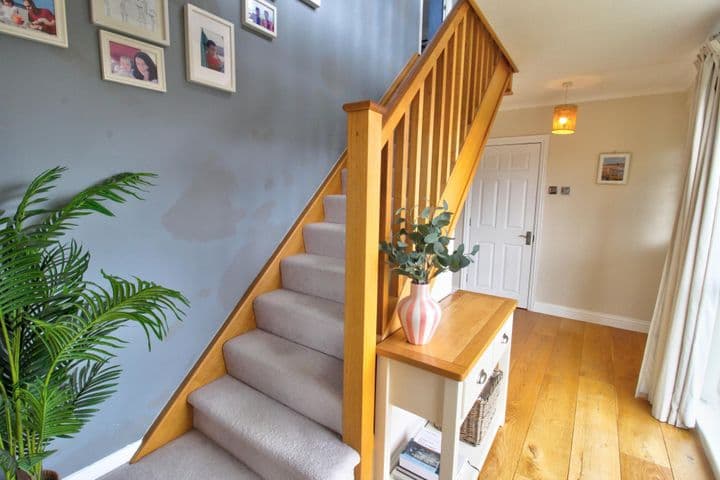 4 bedrooms house for sale in Morpeth, United Kingdom - Image 7