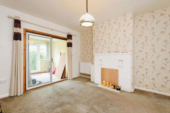 3 bedrooms house for sale in Margate, United Kingdom - Image 7